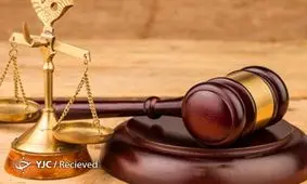 مهلت دو هفته ای قوه قضائیه به متخلفان اصلی بازار ارز