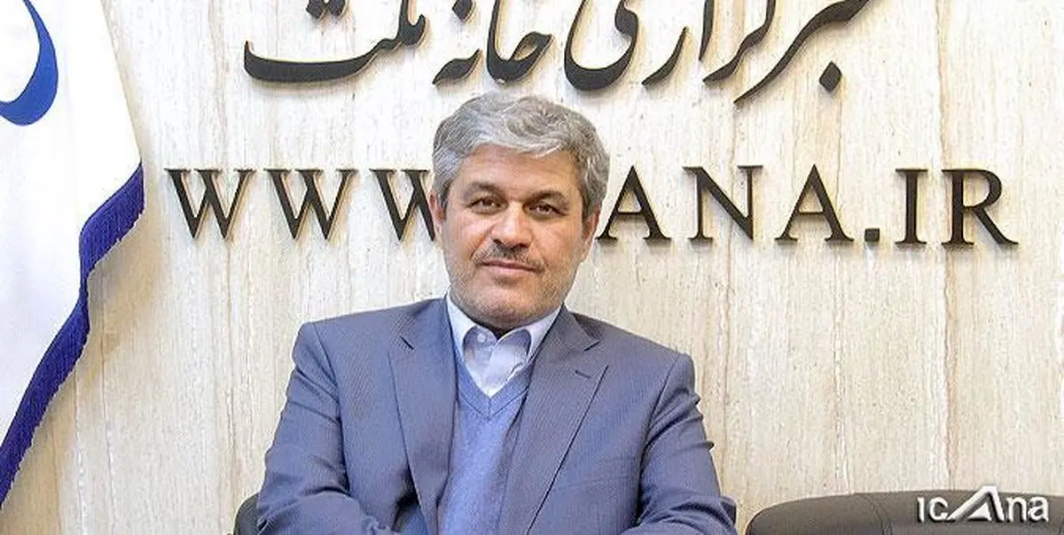 بیانیه کمیسیون تحقیق مجلس درباره اعتبارنامه تاجگردون