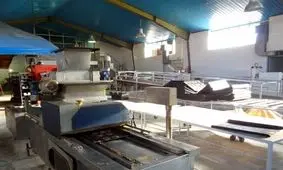 ۳۰ درصد واحدهای تولیدی استان لرستان غیر فعال‌اند