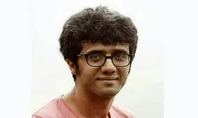 «عمو زنجیرباف» در تالار محراب