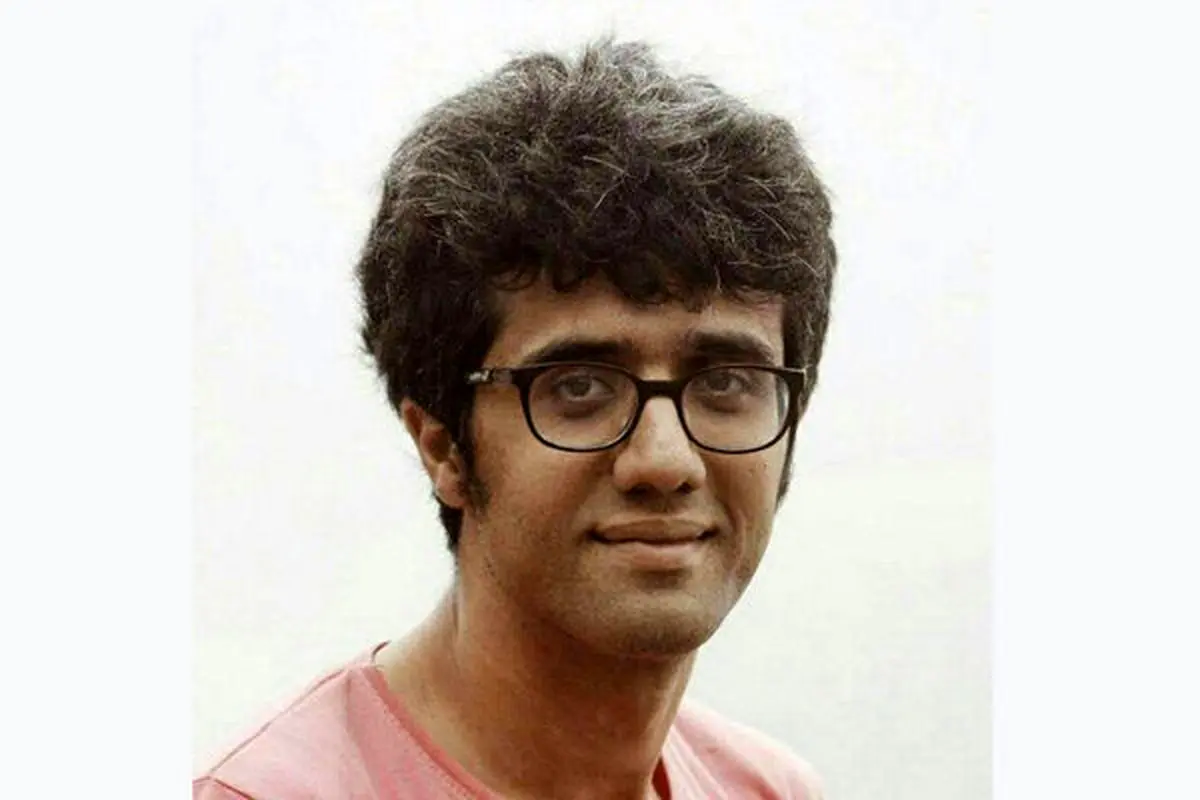 «عمو زنجیرباف» در تالار محراب