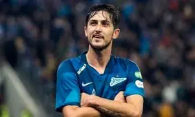 سردار آزمون ازدواج کرد؟+ فیلم