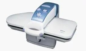 آموزش عیب‌یابی و تعمیرات اتو پرس بکو