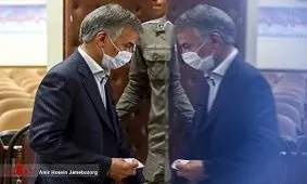 ختم رسیدگی به پرونده گروه عظام در موضوع دریافت تسهیلات بانکی اعلام شد