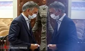 ختم رسیدگی به پرونده گروه عظام در موضوع دریافت تسهیلات بانکی اعلام شد