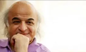 نامه فریدون جیرانی به حامد بهداد/ حمایت کاگردان از روحانی