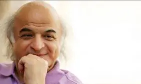 نامه فریدون جیرانی به حامد بهداد/ حمایت کاگردان از روحانی