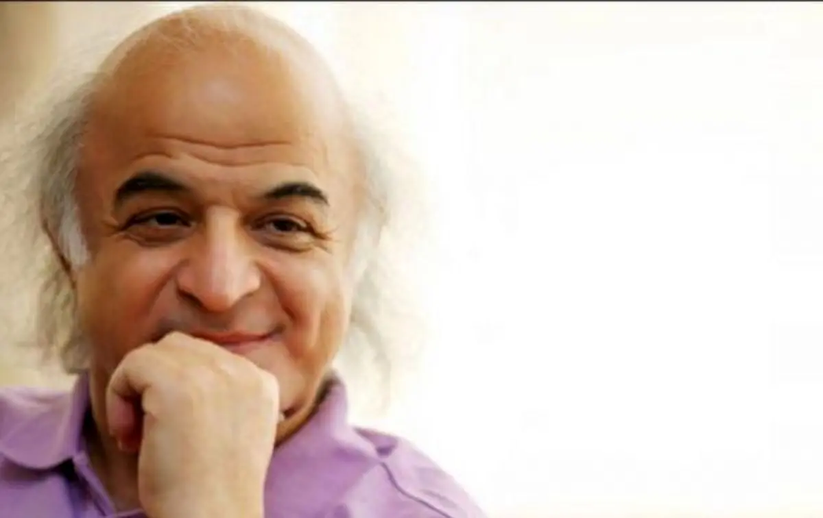 نامه فریدون جیرانی به حامد بهداد/ حمایت کاگردان از روحانی