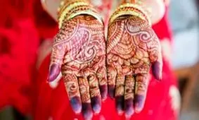 عروس‌خانم، مرد از آب درآمد! / داماد ۹ سال نمی‌دانست