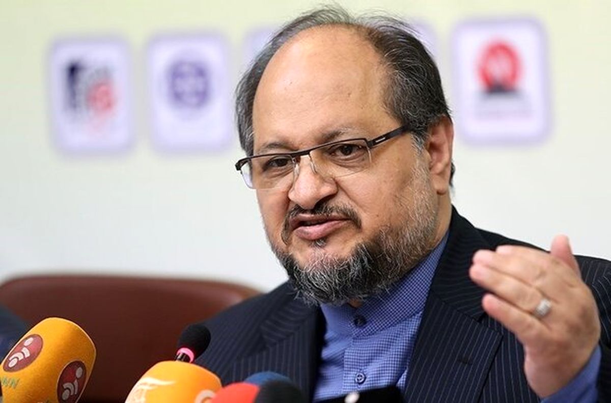 دستمزد امسال کارگران قرار نیست بازنگری شود