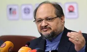 دستمزد امسال کارگران قرار نیست بازنگری شود