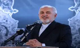 از آفات دیپلماسی آمدن به کف خیابان است، جای دیپلماسی کف خیابان نیست