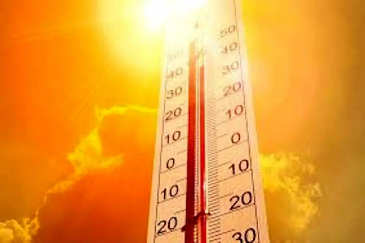 توصیه های تغذیه ای در تابستان/ افراد مزاج گرم و خشک بخوانند