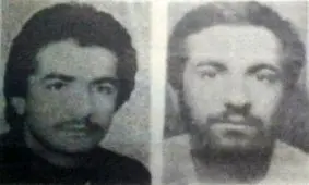 روزی که معلوم شد عامل بمب‌گذاری هفتم تیر نفوذی بوده! / محمدرضا کلاهی به روایت یک مقام آگاه