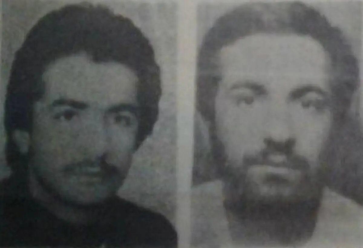 روزی که معلوم شد عامل بمب‌گذاری هفتم تیر نفوذی بوده! / محمدرضا کلاهی به روایت یک مقام آگاه