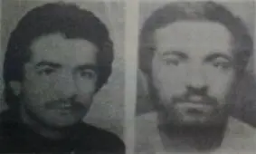 روزی که معلوم شد عامل بمب‌گذاری هفتم تیر نفوذی بوده! / محمدرضا کلاهی به روایت یک مقام آگاه