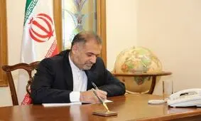 کاظم جلالی: اگر تحریم‌های تسلیحاتی علیه ایران تمدید شود، برجام می‌میرد