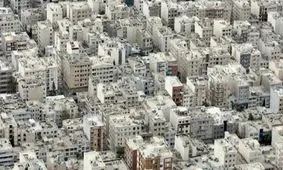 تاوان سانسور قیمت مسکن چیست؟