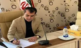 خلیل‌زاده: استقلالی‌ها در قرنطینه هستند/ اطلاعی از مهمانی قایدی ندارم