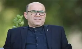 سعادتمند: مدارک را به فیفا ارسال می‌کنیم و کوتاه نمی‌آییم/ نگران خانواده بازیکنان‌مان هستیم، نه ادامه لیگ