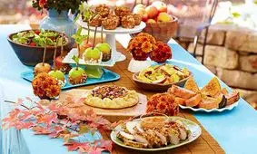 بدترین غذا برای شام را بشناسید