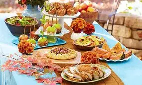 بدترین غذا برای شام را بشناسید