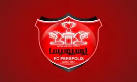 فیفا پرسپولیس را نقره‌داغ کرد