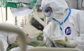 بیماری جدید و خطرناک دیگر در چین