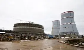 انتشار مواد رادیواکتیو در شمال اروپا تایید شد / چرنوبیل دیگری در راه است؟