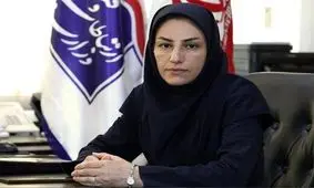 برخورداری ۴۹۱ نقطه روستایی استان مرکزی از اینترنت نسل چهارم پرسرعت