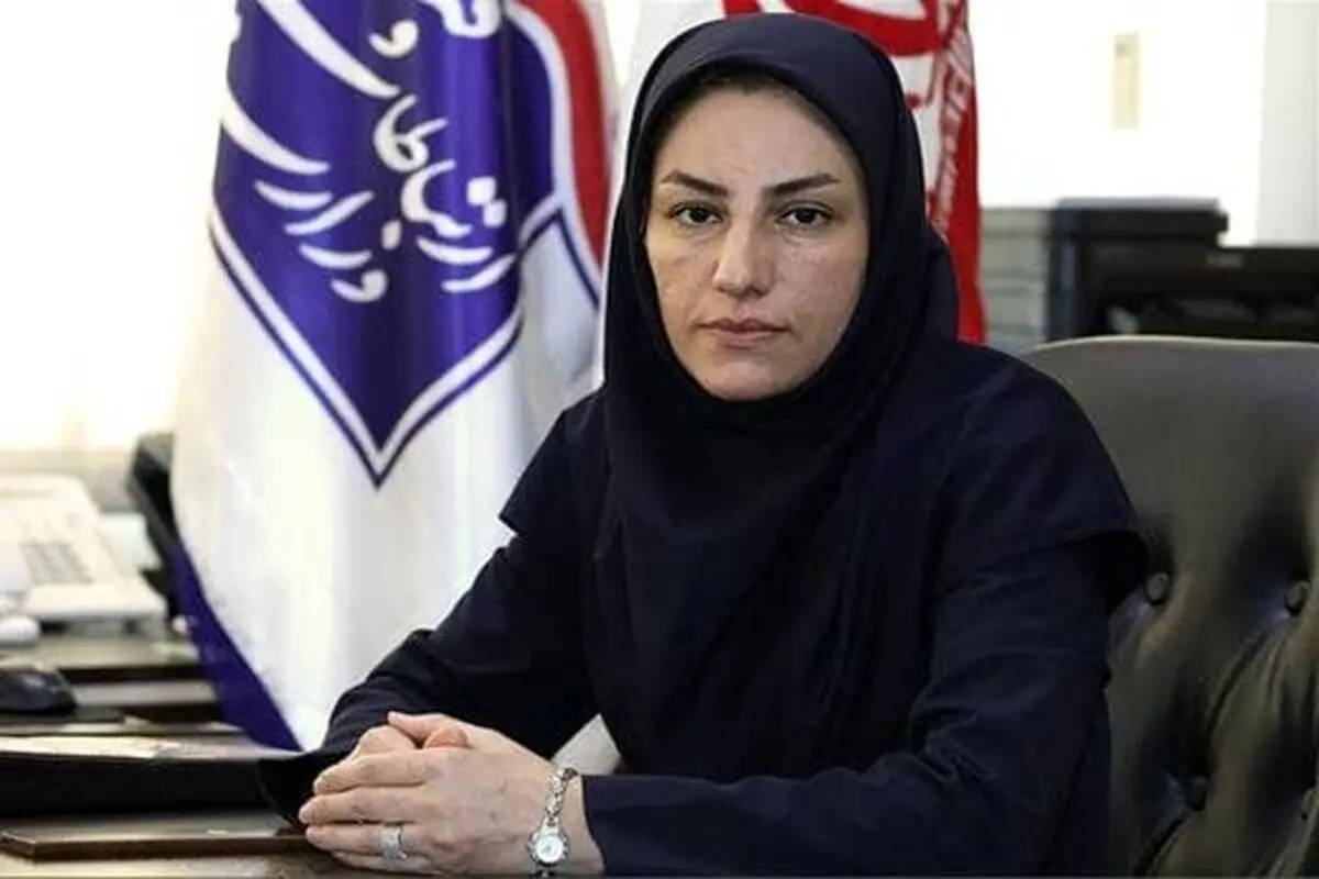برخورداری ۴۹۱ نقطه روستایی استان مرکزی از اینترنت نسل چهارم پرسرعت