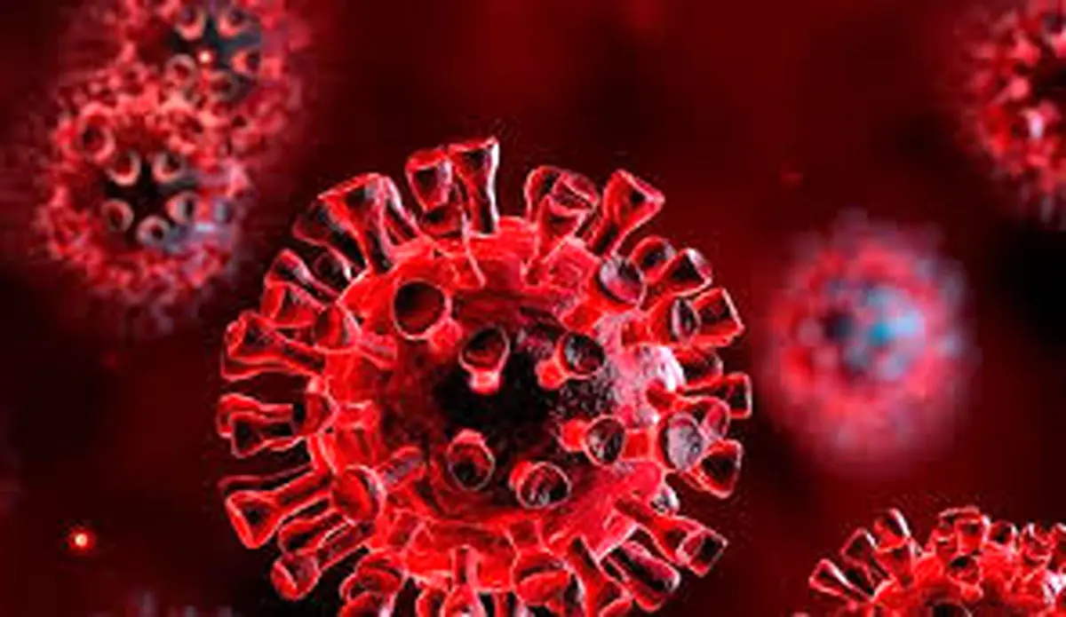 ۲۰۰۰ نیشابوری در قرنطینه خانگی/ ۱۰ درصد کادر درمان نیشابور به کرونا مبتلا شدند