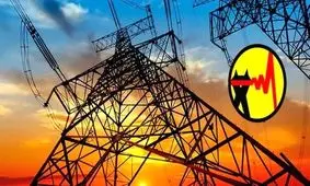 بیش از ۱۰هزار مشترک غیرمجاز برق در استان کرمانشاه وجود دارد