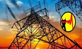 بیش از ۱۰هزار مشترک غیرمجاز برق در استان کرمانشاه وجود دارد