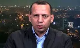 داعش تحلیلگر سیاسی عراق را ترور کرد + عکس