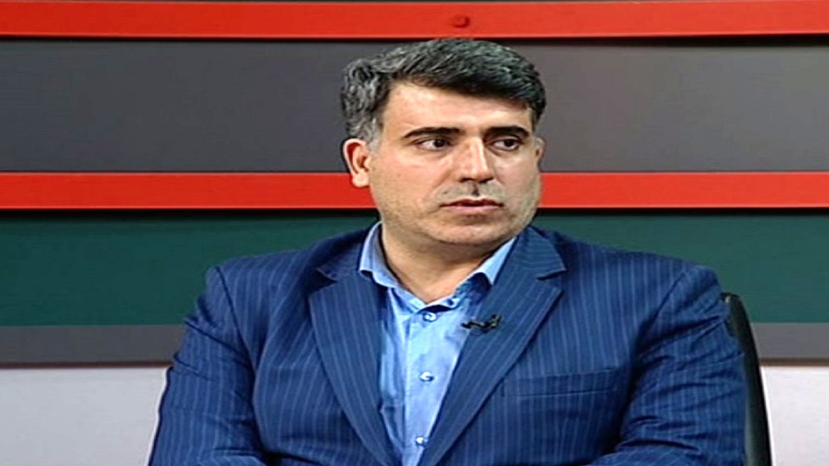 روزانه چند مطب و پاراکلینیک تعطیل میشود