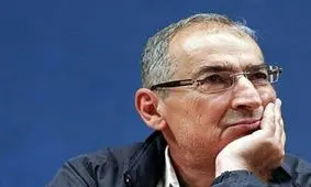 طرح سئوال از روحانی را فرمالیته می‌دانم