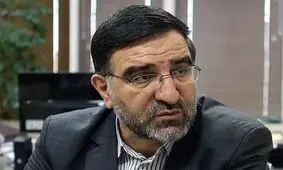 پس لرزه‌های پرداخت ۲۲۰ میلیون تومان به نمایندگان مجلس یازدهم