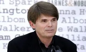 این رمان نویس، ۴۰ سال پیش، شروع کرونا از چین را پیشگویی کرد