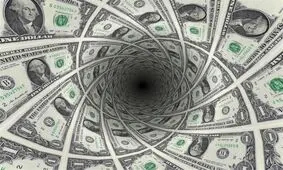 رمز و راز افزایش قیمت دلار در بازار/ کی وقت کاهش است؟