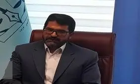 تخلف یک سردفتر در پرونده طبری/ درآمد برخی سردفتران زیر خط فقر است