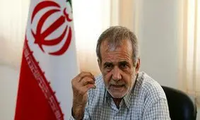 مواضع روحانی بر سر وزارت صمت منطقی نبوده و نیست