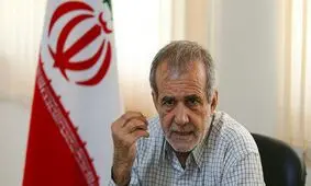 مواضع روحانی بر سر وزارت صمت منطقی نبوده و نیست