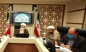 افزایش تست کرونا، درصد بستری بیماران به خصوص روستائیان قم را کاهش داده است