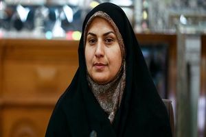 نماینده مجلس خبر جنجالی «زنان باید بچه داری کنند» را تکذیب کرد