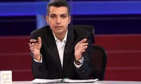 بازگشت عادل فردوسی‌پور با ۹۰ جدید