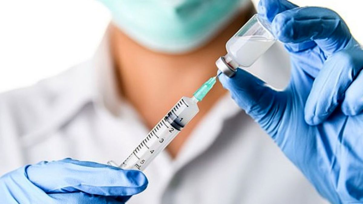 چه گروه‌هایی باید واکسن آنفلوانزا تزریق کنند؟
