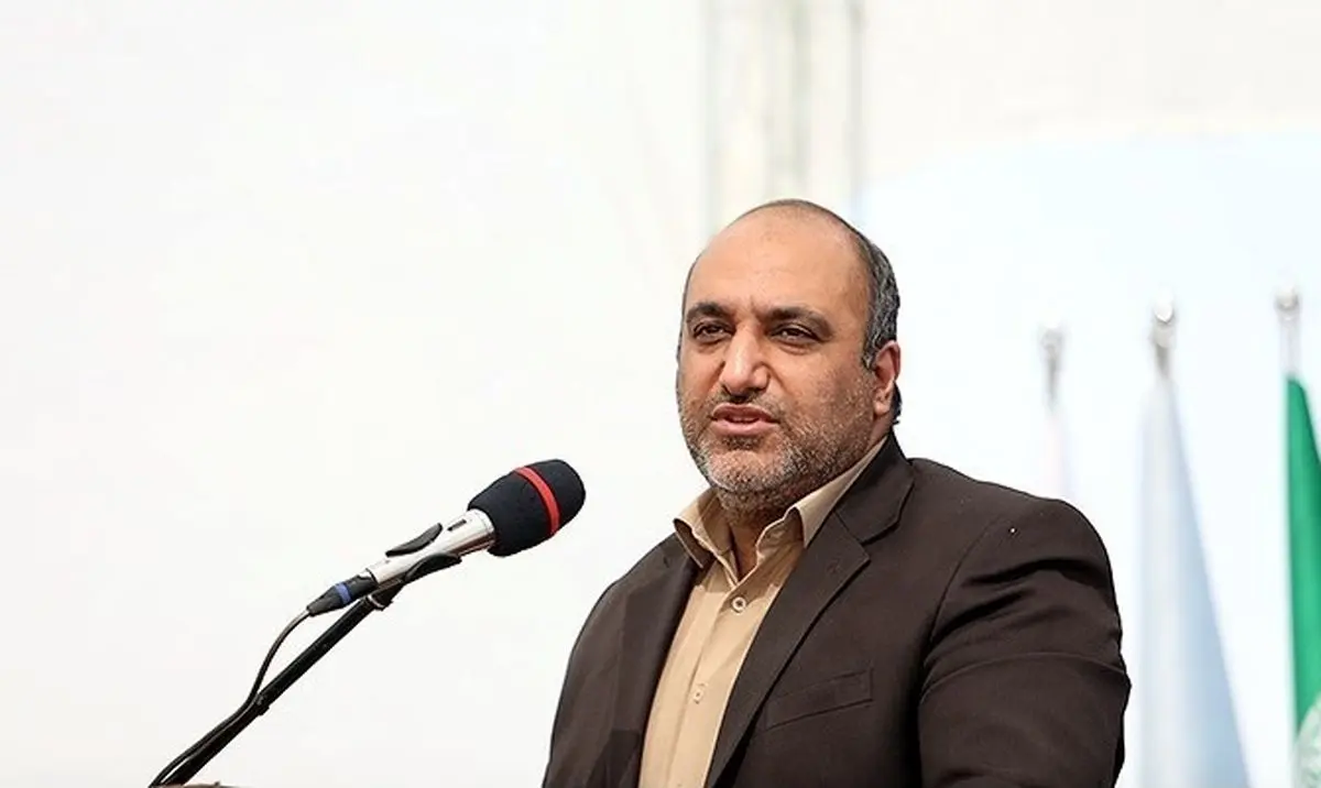 ساختمان‌های ناایمن مشهد به مردم معرفی می‌شوند