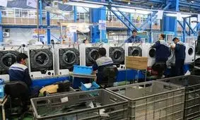 درج اطلاعات فعالان لوازم خانگی در سامانه جامع تجارت الزامی است