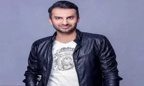 انتقاد تند از حضور ۲۴ساعته میثاقی در تلویزیون